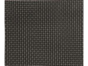 FIELTRO ANTIDESLIZANTE AUTOADHESIVA 100x120MM 1UD