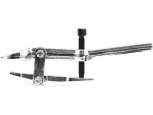 EXTRACTOR UNIVERSAL DE RÓTULAS DE 20 MM