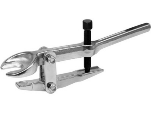 EXTRACTOR UNIVERSAL DE RÓTULAS DE 17 MM