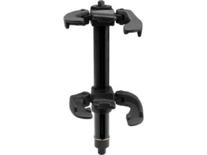 EXTRACTOR DE VOLQUETE CON RESORTE MACPHERSON