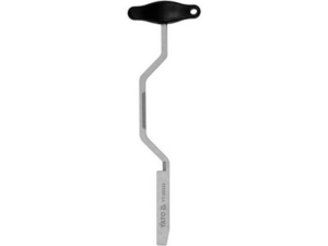 EXTRACTOR DE UNIDAD MECATRÓNICA DSG