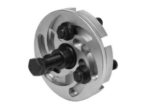EXTRACTOR DE POLEA UNIVERSAL
