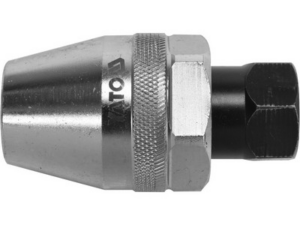 EXTRACTOR DE PERNOS UNIVERSAL DE IMPACTO