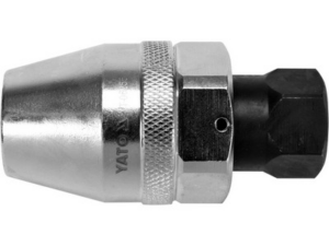 EXTRACTOR DE PERNOS UNIVERSAL DE IMPACTO