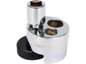 EXTRACTOR DE PERNOS