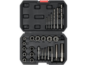 EXTRACTOR DE PERNOS Y TUERCAS MULTIPLES