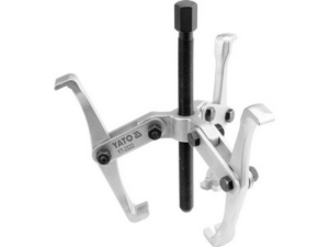 EXTRACTOR DE MANDÍBULAS DE 3 BRAZOS DE 8'
