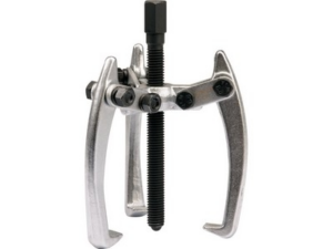 EXTRACTOR DE MANDÍBULAS DE 3 BRAZOS DE 4'
