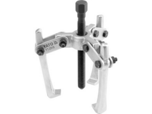 EXTRACTOR DE MANDÍBULAS DE 3 BRAZOS DE 3'