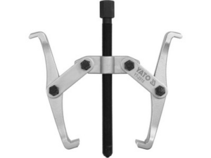 EXTRACTOR DE MANDÍBULAS DE 2 BRAZOS DE 8'