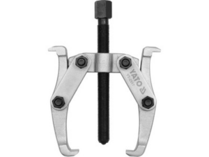 EXTRACTOR DE MANDÍBULAS DE 2 BRAZOS DE 6'