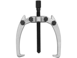 EXTRACTOR DE MANDÍBULAS DE 2 BRAZOS DE 4'