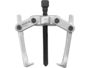 EXTRACTOR DE MANDÍBULAS DE 2 BRAZOS DE 3'