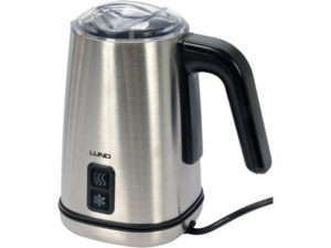 ESPUMADOR DE LECHE 500W