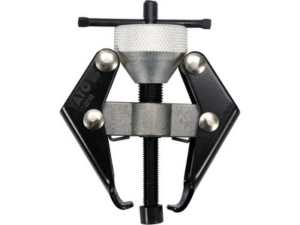 EXTRACTOR DE MANDÍBULAS DE 2 BRAZOS
