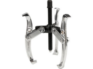 EXTRACTOR DE MANDÍBULAS DE 3 BRAZOS 75MM