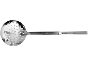 ESPUMADERA DIÁMETRO 110 MM