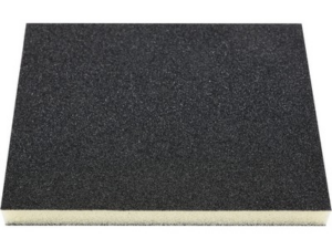 ESPONJA ABRASIVA P40