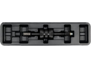 EXTRACTOR DE INYECTORES DIESEL