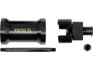 EXTRACTOR DE EQUILIBRADOR DE ARBOL DE LEVAS VAG