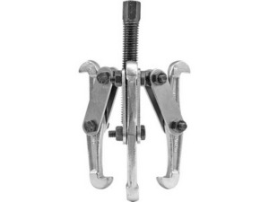 EXTRACTOR DE ENGRANAJES DE 75 mm