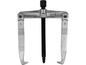 EXTRACTOR DE ENGRANAJES DE DOS GARRAS 200MM