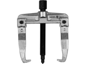 EXTRACTOR DE ENGRANAJES DE DOS GARRAS 100MM