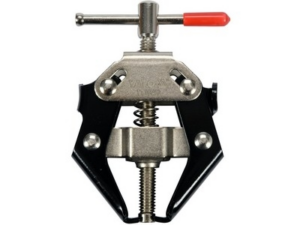 EXTRACTOR DE DOS PATAS