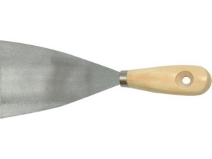 ESPATULA 8CM