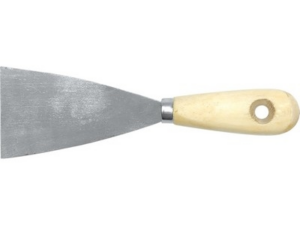 ESPATULA 6CM
