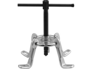 EXTRACTOR DE CUBO DE RUEDA UNIVERSAL