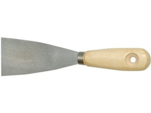 ESPATULA 5CM