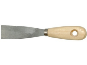 ESPATULA 3CM