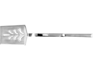 ESPÁTULA 375MM