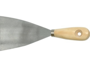 ESPATULA 10CM