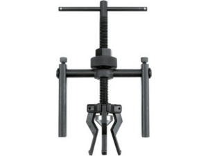 EXTRACTOR DE COJINETE PILOTO 12-38MM