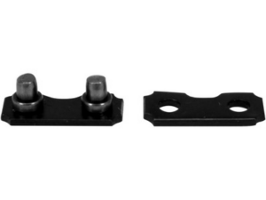 ESLABONES PARA CADENA 0,325',058 SET 5 PIEZAS