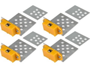 ESCUADRA MAGNETICA MIRA ALBAÑIL