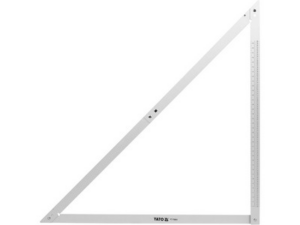 ESCUADRA DE CONSTRUCCIÓN PLEGABLE 1720MM