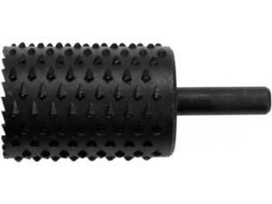ESCOFINAS ROTATIVAS PARA MADERA 25MM