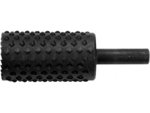 ESCOFINAS ROTATIVAS PARA MADERA 20MM