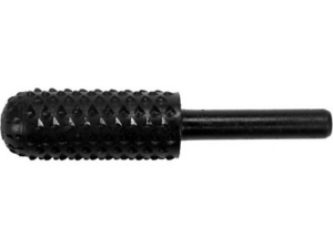 ESCOFINAS ROTATIVAS PARA MADERA 13MM