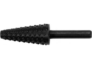 ESCOFINAS ROTATIVAS PARA MADERA 6-15MM
