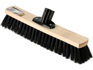ESCOBON INDUSTRIAL 40CM