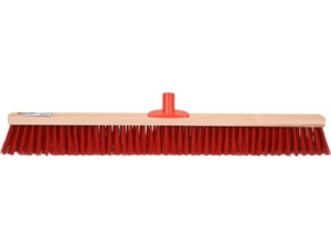 ESCOBA PVC L-800