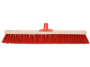 ESCOBA PVC L-600