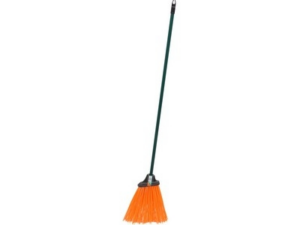 ESCOBA DE JARDÍN F275