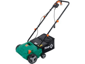 ESCARIFICADOR ELÉCTRICO 1500W