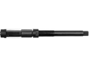 ESCARIADOR MANUAL AJUSTABLE HSS 33,5-38MM