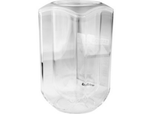 ENFRIADOR DE VINO 1,4L